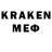 МЕТАДОН кристалл EGORIK GAMES