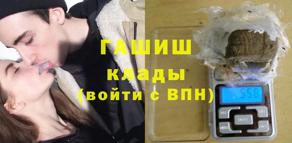шишки Балабаново