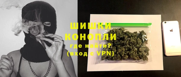 шишки Балабаново