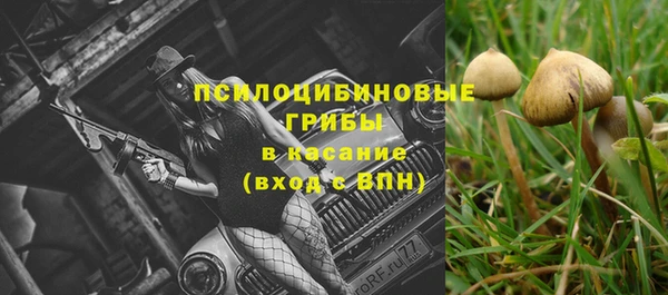 каннабис Балахна