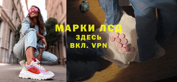 шишки Балабаново