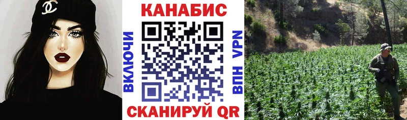 Шишки марихуана индика  ссылка на мегу как зайти  Углич  наркотики 